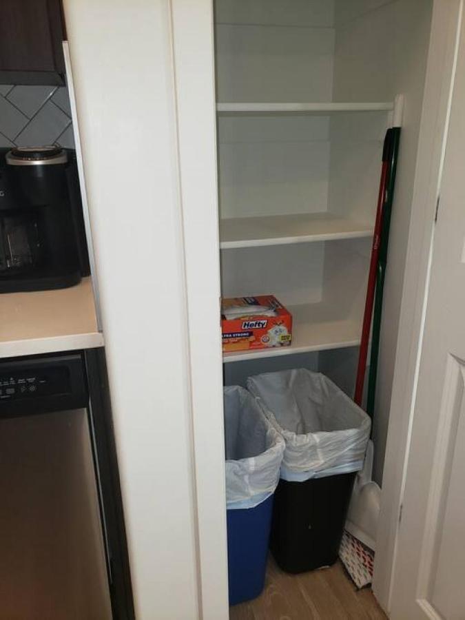 Luxury Living With Resort Amenities King Bd Queens Bd Sofa Bd Gympoolhot Tub Fast Wifi Draper Extérieur photo