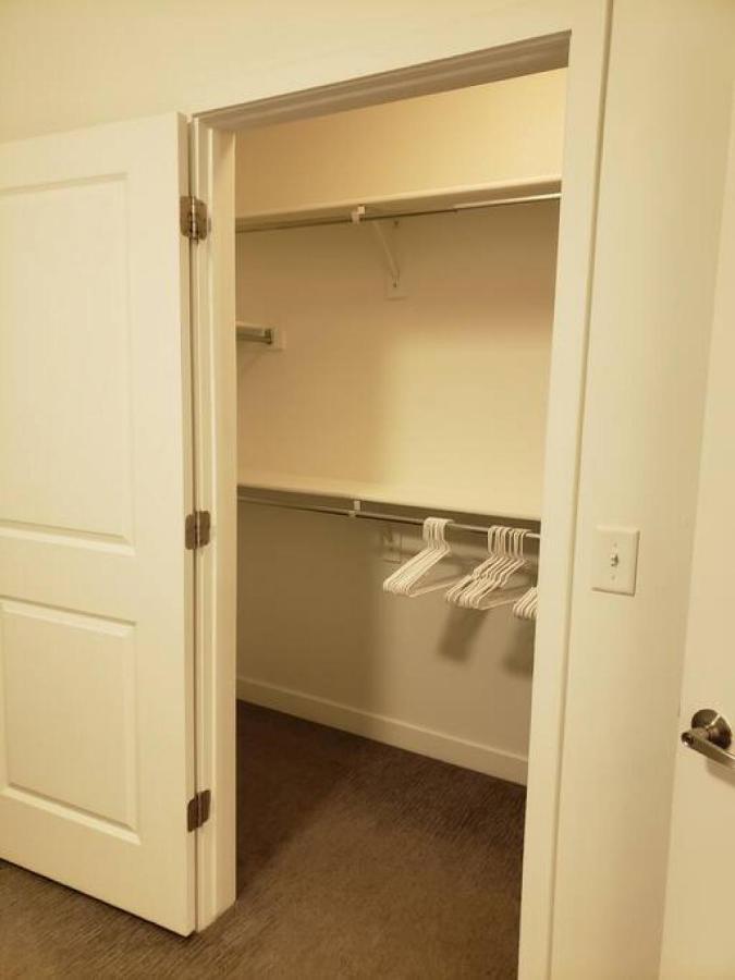 Luxury Living With Resort Amenities King Bd Queens Bd Sofa Bd Gympoolhot Tub Fast Wifi Draper Extérieur photo