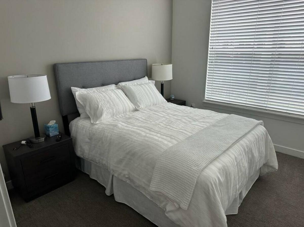 Luxury Living With Resort Amenities King Bd Queens Bd Sofa Bd Gympoolhot Tub Fast Wifi Draper Extérieur photo