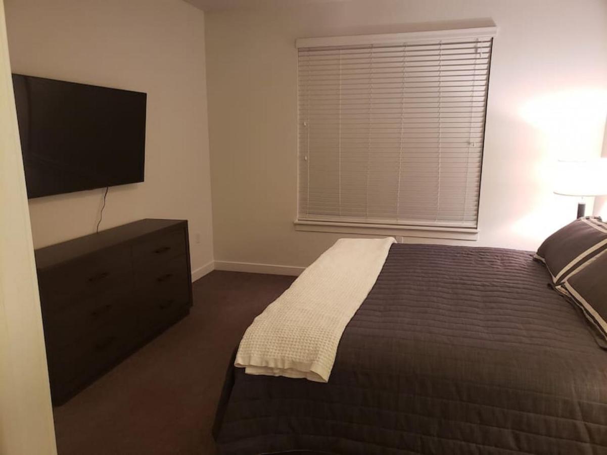 Luxury Living With Resort Amenities King Bd Queens Bd Sofa Bd Gympoolhot Tub Fast Wifi Draper Extérieur photo